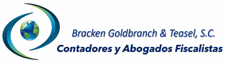 Goldbranch